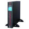 Источник бесперебойного питания Powercom MRT-2000 (MRT-2000 Schuko) изображение 3