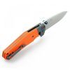 Ніж Firebird by Ganzo G7491-OR (F7491-OR) зображення 3