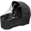 Дощовик на коляску Thule Urban Glide Bassinet Rain Cover (TH20110743)