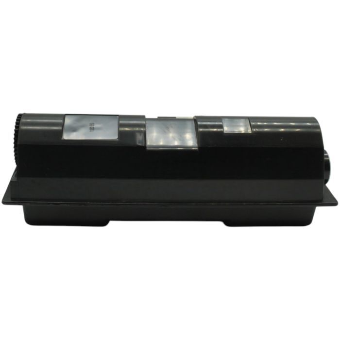 Картридж IPM Kyocera-Mita TK-1130 +chip, 120г (TKKM106C) изображение 2