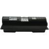 Картридж IPM Kyocera-Mita TK-1130 +chip, 120г (TKKM106C) изображение 2