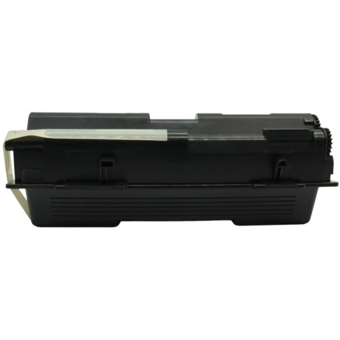 Картридж IPM Kyocera-Mita TK-1130 +chip, 120г (TKKM106C) изображение 3
