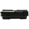 Картридж IPM Kyocera-Mita TK-1130 +chip, 120г (TKKM106C) изображение 3