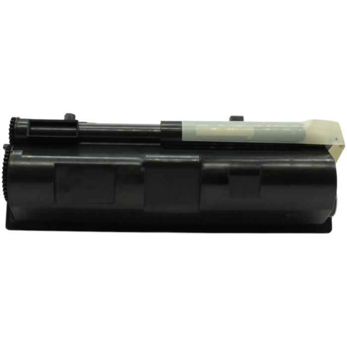 Картридж IPM Kyocera-Mita TK-1130 +chip, 120г (TKKM106C) изображение 4