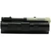 Картридж IPM Kyocera-Mita TK-1130 +chip, 120г (TKKM106C) изображение 4