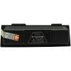 Картридж IPM Kyocera-Mita TK-1130 +chip, 120г (TKKM106C) изображение 5