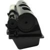 Картридж IPM Kyocera-Mita TK-1130 +chip, 120г (TKKM106C) изображение 6