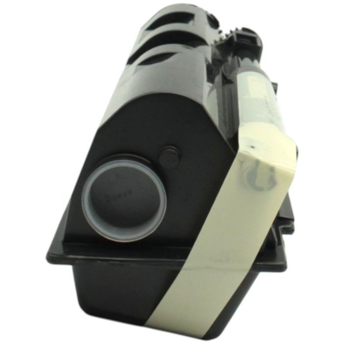Картридж IPM Kyocera-Mita TK-1130 +chip, 120г (TKKM106C) изображение 7