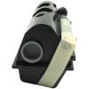 Картридж IPM Kyocera-Mita TK-1130 +chip, 120г (TKKM106C) изображение 7