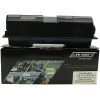 Картридж IPM Kyocera-Mita TK-1130 +chip, 120г (TKKM106C)