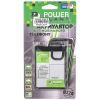 Аккумуляторная батарея PowerPlant Huawei Enjoy 6 (HB496183ECC) 4000mAh (SM150144) изображение 3