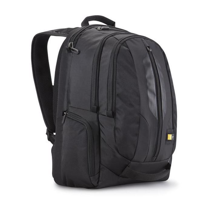 Рюкзак для ноутбука Case Logic RBP-217 (Black) (3201536)