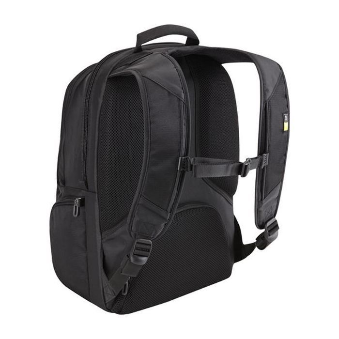 Рюкзак для ноутбука Case Logic RBP-217 (Black) (3201536) зображення 2