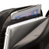 Рюкзак для ноутбука Case Logic RBP-217 (Black) (3201536) зображення 4
