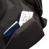Рюкзак для ноутбука Case Logic RBP-217 (Black) (3201536) зображення 6
