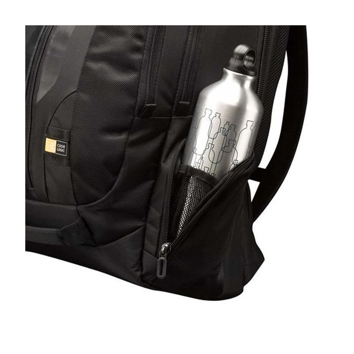 Рюкзак для ноутбука Case Logic RBP-217 (Black) (3201536) зображення 8