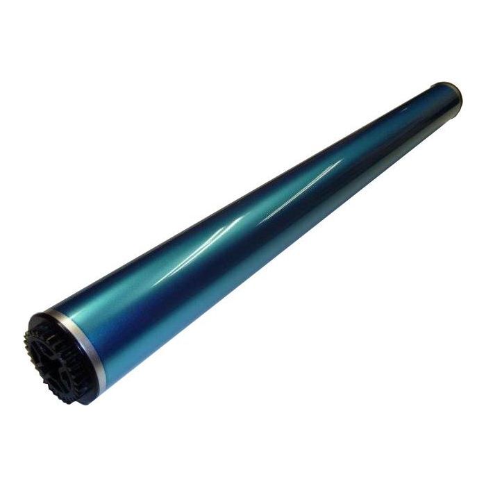 Фотобарабан Welldo Samsung ML-3310/3710 59 зубьев GREEN (WDDS3820)