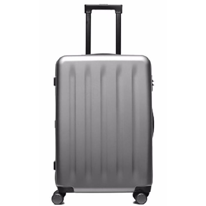 Чемодан Xiaomi Ninetygo PC Luggage 28'' Red (6970055341097)