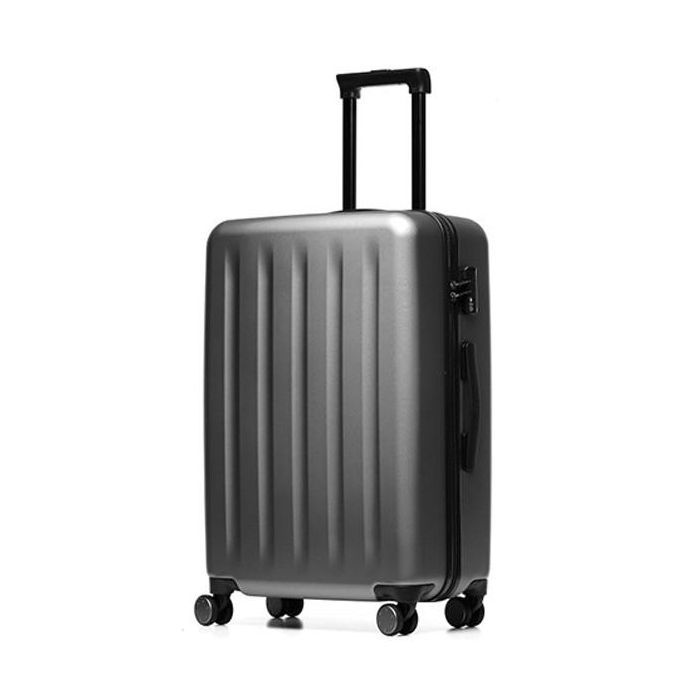 Чемодан Xiaomi Ninetygo PC Luggage 28'' Red (6970055341097) изображение 2