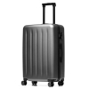 Чемодан Xiaomi Ninetygo PC Luggage 28'' Grey (6970055341059) изображение 2