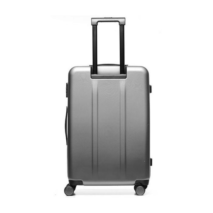 Чемодан Xiaomi Ninetygo PC Luggage 28'' Red (6970055341097) изображение 3