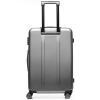 Чемодан Xiaomi Ninetygo PC Luggage 28'' Grey (6970055341059) изображение 3