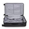 Чемодан Xiaomi Ninetygo PC Luggage 28'' Grey (6970055341059) изображение 4