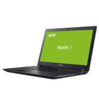 Ноутбук Acer Aspire 3 A315-53G-306L (NX.H1AEU.006) изображение 3