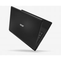 Ноутбук Acer Aspire 3 A315-53G-306L (NX.H1AEU.006) изображение 4