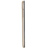 Мобильный телефон Doogee BL5500 Lite Gold (6924351668020) изображение 3