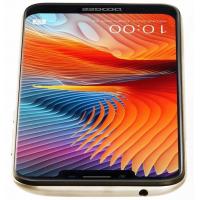 Мобильный телефон Doogee BL5500 Lite Gold (6924351668020) изображение 7