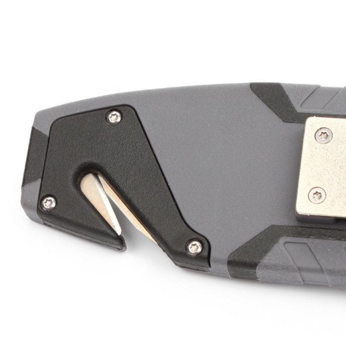 Ніж Firebird by Ganzo G803-LG (F803-LG) зображення 5