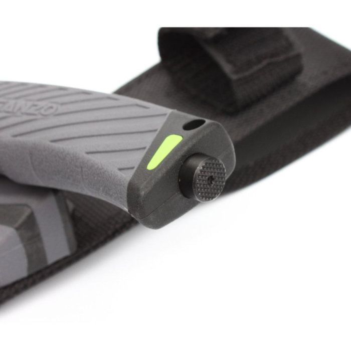 Ніж Firebird by Ganzo G803-LG (F803-LG) зображення 8