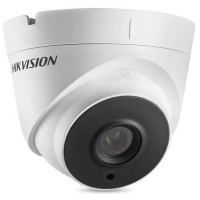 Камера видеонаблюдения Hikvision DS-2CD1323G0-I (2.8)