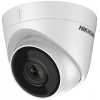 Камера видеонаблюдения Hikvision DS-2CD1323G0-I (2.8) изображение 3