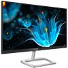 Монитор Philips 276E9QDSB/01 изображение 2