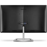Монитор Philips 276E9QDSB/01 изображение 3