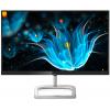 Монитор Philips 276E9QDSB/01