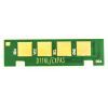 Чип для картриджа Samsung SL-M2625/2825/2675/2875 3K MLT-D116L Everprint (CHIP-SAM-SL-M2625)