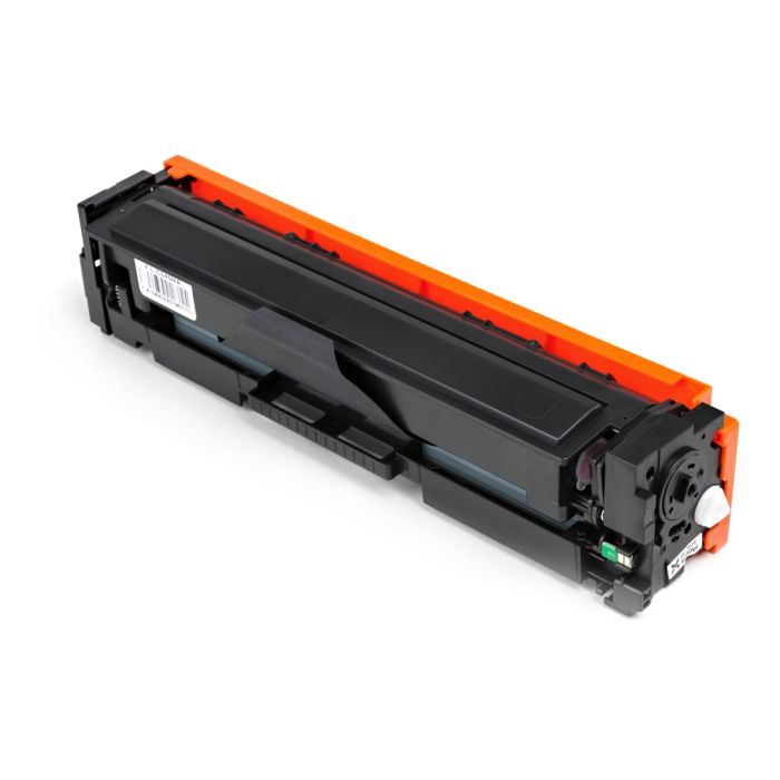 Картридж Vinga CANON 045 Black (V-L-C045BA) изображение 2