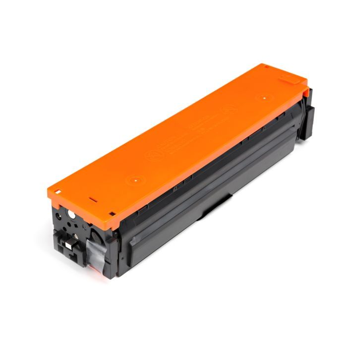 Картридж Vinga CANON 045 Black (V-L-C045BA) изображение 3