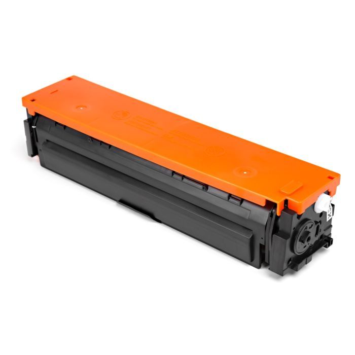 Картридж Vinga CANON 045 Black (V-L-C045BA) изображение 4