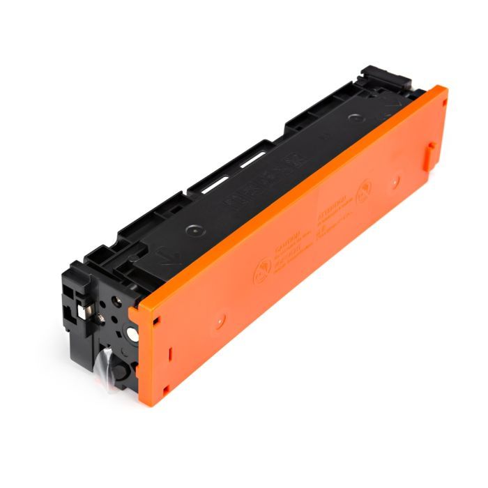 Картридж Vinga CANON 045 Black (V-L-C045BA) изображение 5
