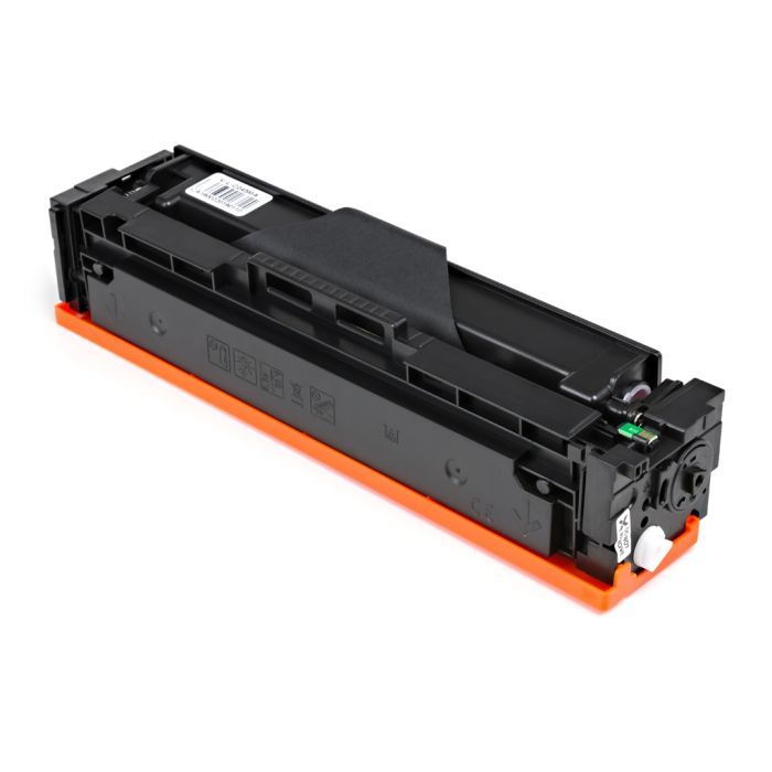 Картридж Vinga CANON 045 Black (V-L-C045BA) изображение 6