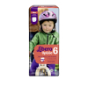 Підгузки Libero Up&Go 6 (13-20 кг) 38 шт (7322540732290) зображення 2