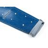 Штани дитячі Breeze з перлинками (20126-164G-blue) зображення 6