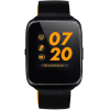 Смарт-часы UWatch Z40 Orange (F_59947) изображение 2