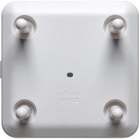 Точка доступа Wi-Fi Cisco AIR-AP3802E-E-K9