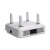Точка доступа Wi-Fi Cisco AIR-AP3802E-E-K9 изображение 2