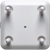 Точка доступа Wi-Fi Cisco AIR-AP3802E-E-K9